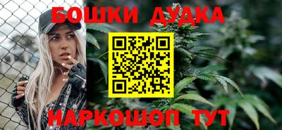 дживик Дубна