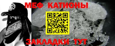 apvp Донской